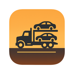 TruckerNavi