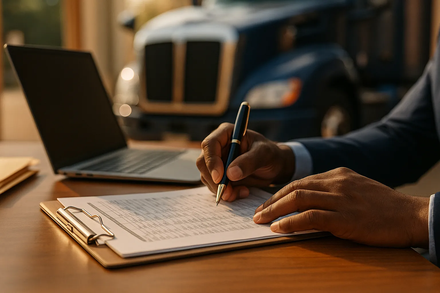 Detail illustration: UCR Registration 2026 — Deadlines & Fees